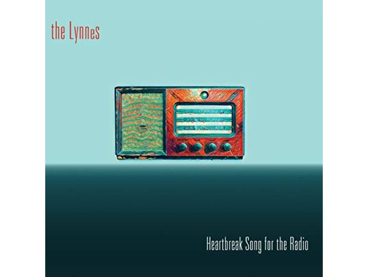 Heartbreak Songs for the Radio