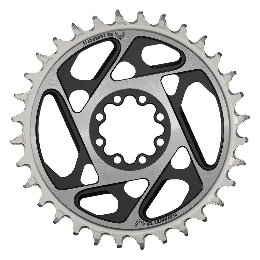 Sram XXSL Eagle (32) (11.6218.054.010)