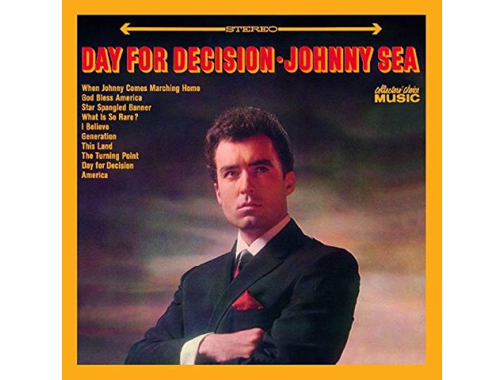 Day for Decision