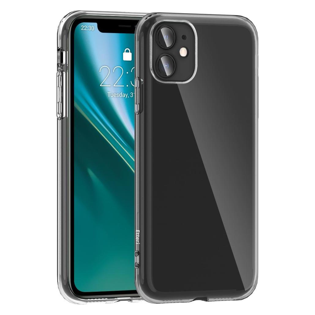 Etteri Hülle (Apple iPhone 11) (46786535)