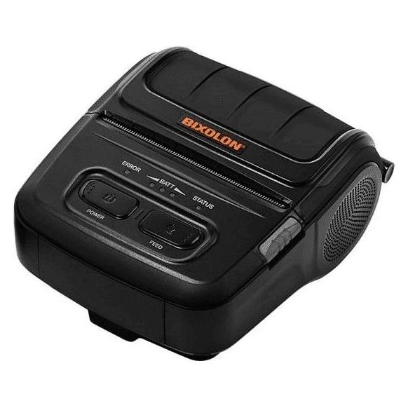 Bixolon Thermal Mobile Label Printer (230 dpi) (SPP-L310IK5)