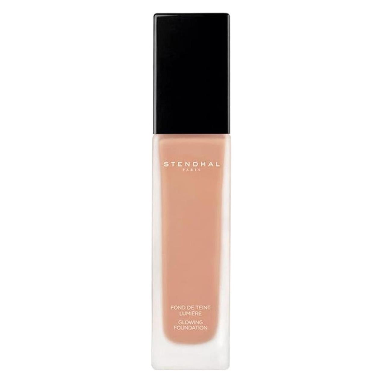 Stendhal Light No. 232 Amber Gold Liquid Foundation Base 30ml (Ambre Doré) (S4511805)