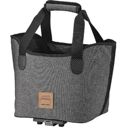 Ibera, Velokorb, (17 l)