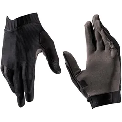 Leatt, Velohandschuhe, (L)