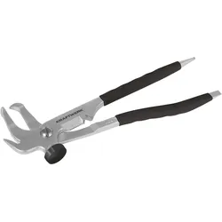 Kraftwerk, Zange, KW HIGHTECH Auswuchtgewichtzange (240 mm)