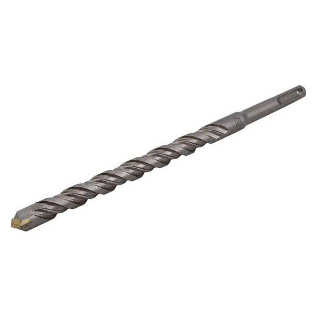 Awtools WIERTŁO SDS PLUS 25x 460mm (37219103)