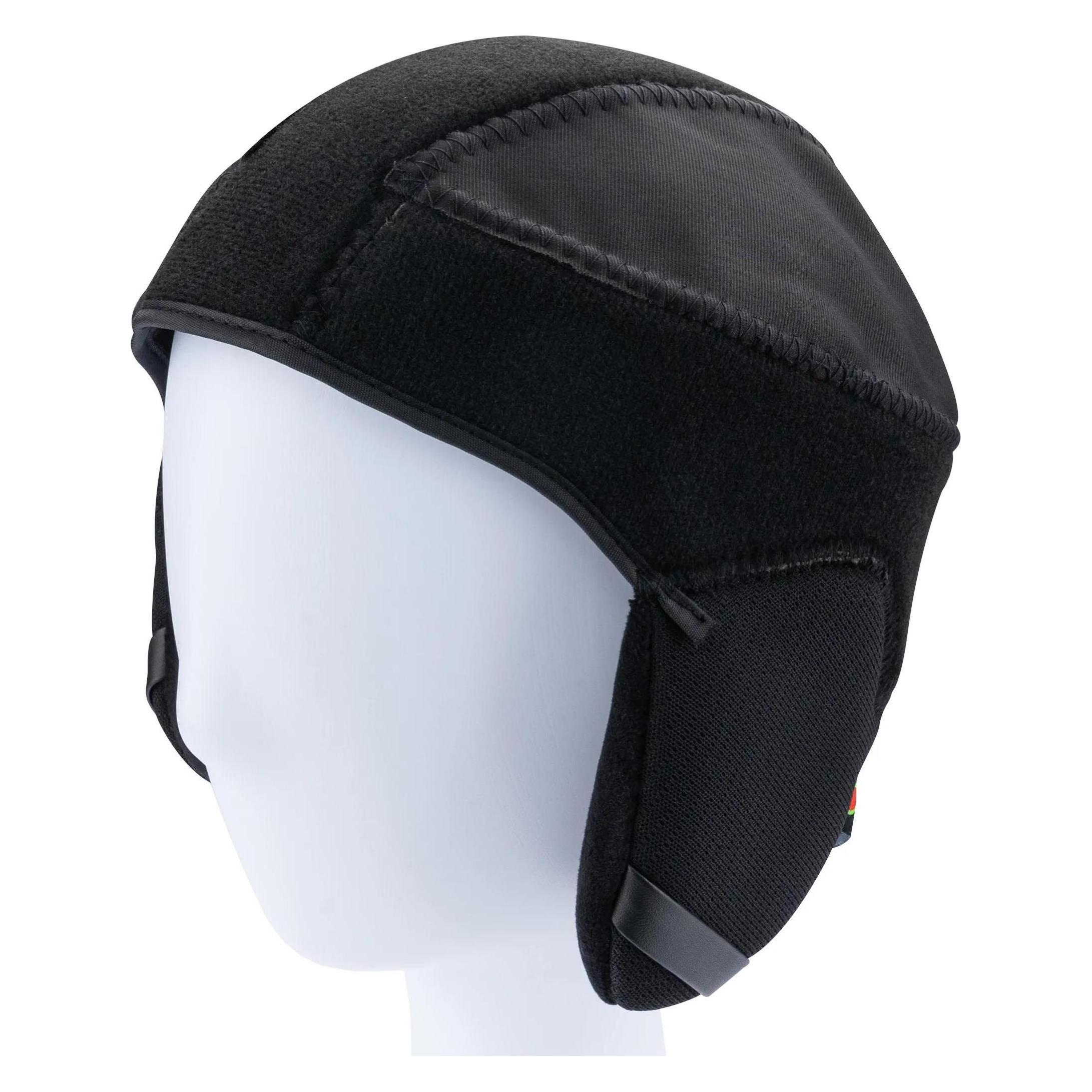 Melon Urban Active Winterkit (MWK.001.M)
