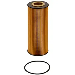Ölfilter SCT Germany SH 421P