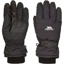 Trespass, Skihandschuhe, (XXL)