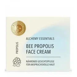 Bees Propolis Cream