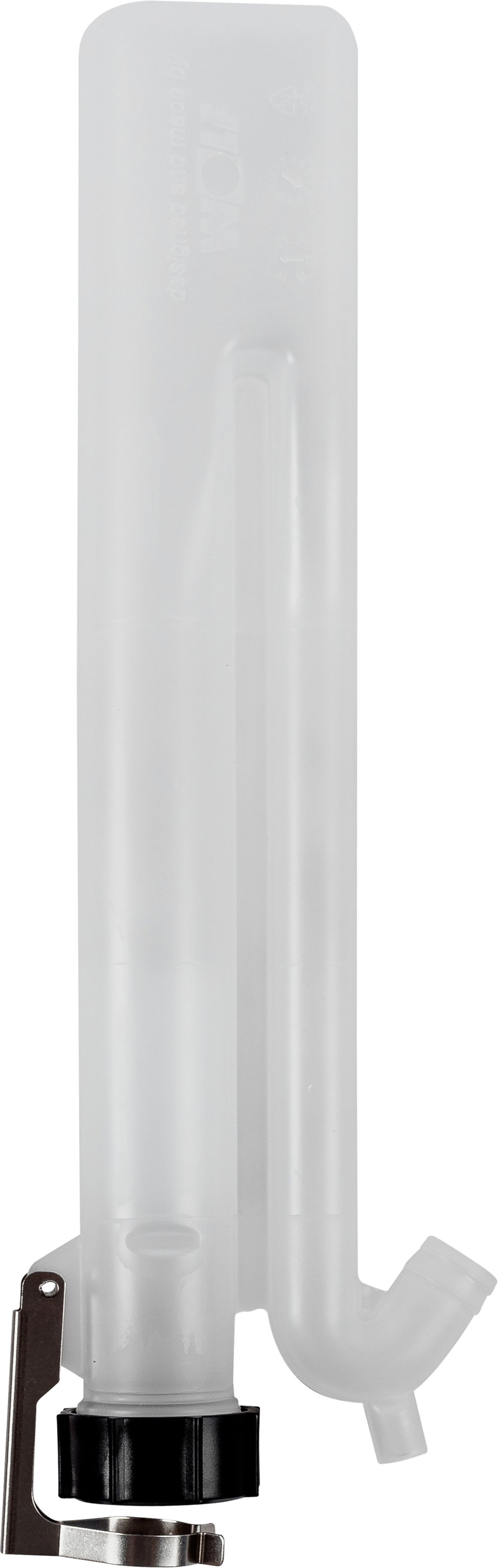 Wolf siphon de verrouillage hauteur 230 V2 1731807 pour CGB-2-38/55