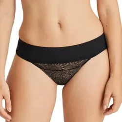 PrimaDonna Sophora Thong Schwarz 42 Damen