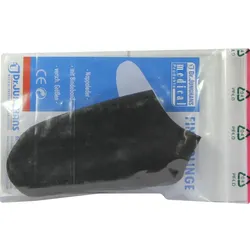 Fingerling Leder Gr6 50116 1 ST