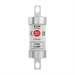 Eaton Sicherungseinsatz TIA6