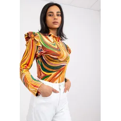 Bluse Model 162589 Italy Moda
