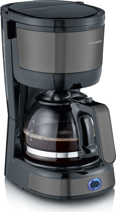 Severin KA 9385 (9385)