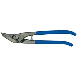 Idealschere 280mm rechts