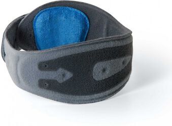 Prim Braçadeira de Epicondilite Mottio Sport 1 un