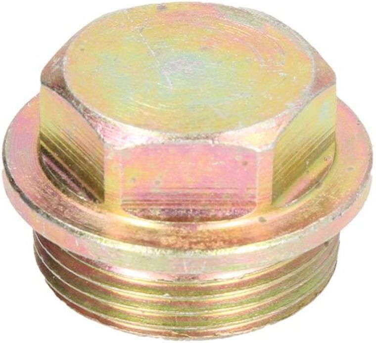 Auger Tappo a vite, coppa dell'olio 70362