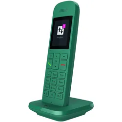 TELEKOM Speedphone 12 petrol