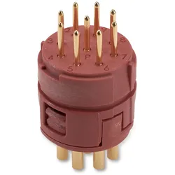 Lapp Zubehör EPIC-SIGNAL-M23-9P- 73002727