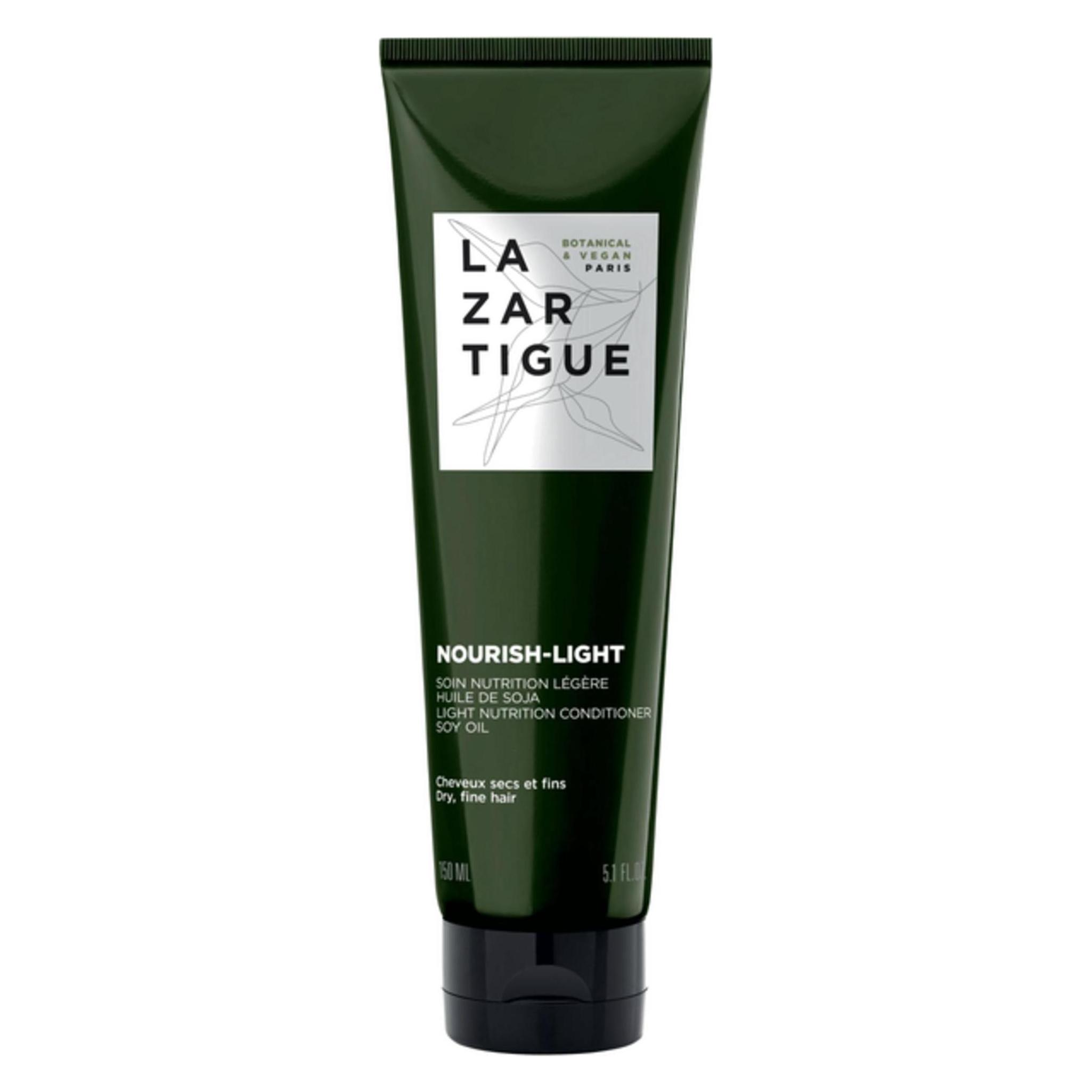 Lazartigue Nourish Light Light Nutrition Conditioner - 150ml (150 ml) (45964275)