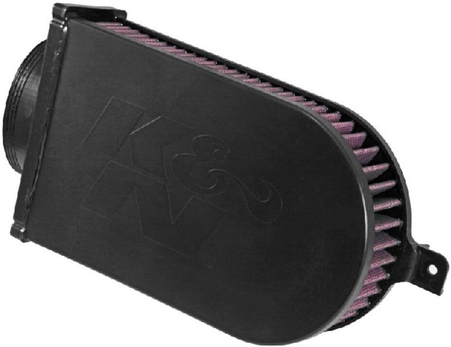 K&N Filters Luftfilter K&N; E-0659