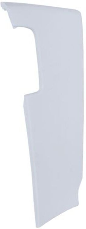 Pièces en plastique LAMIRO LAM778-77EX
