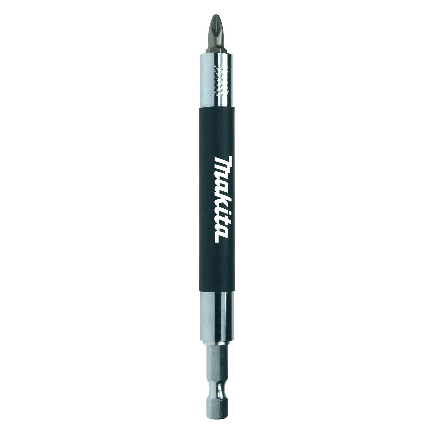 Makita Schraubführungshülse (P-46274)