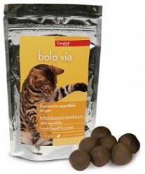 Candioli Bolo Via Eliminazione Boli 40 g