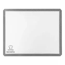 Backefix Silikon Backmatte 50x40cm