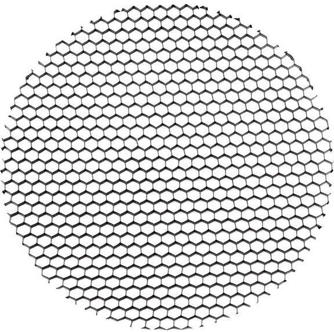 Slv Numinos® Xl, Diffusor Wabe - Zubehör Diverse