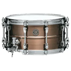 Tama PCP147 Starphonic 14" x 7" Snare Drum