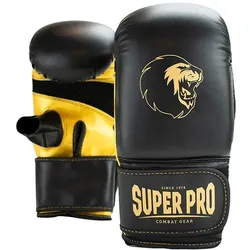 Super Pro, Boxhandschuhe, (S)