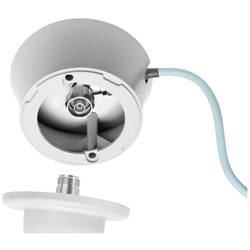 Siemens 6GK57956MN010AA6 Montagesatz