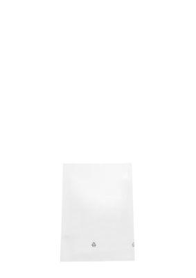 Flachbeutel 25µ, 300 x 400 mm, 1000 St.