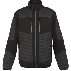 Regatta,  E-volve Unisex Thermal Hybrid Jacket (M)