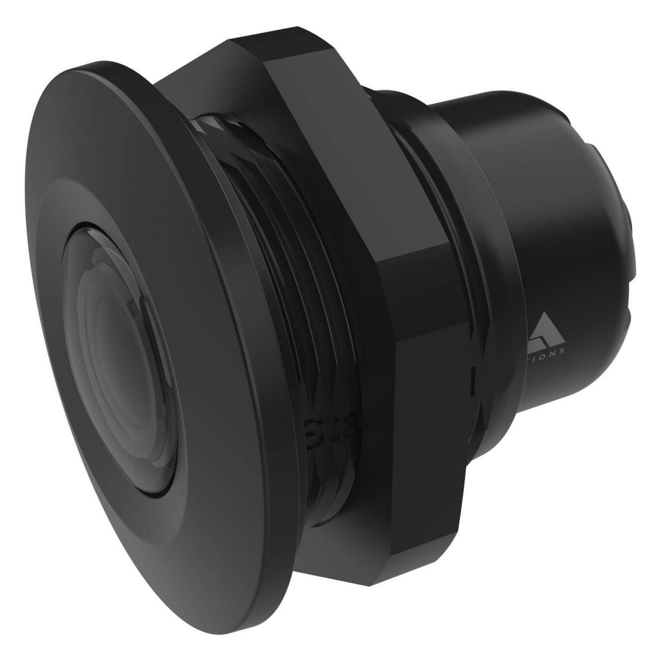 Axis TF1202-RE RECESSED MOUNT 4 (02216-001)