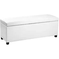 Corium, Sitzbank, Miami (119 cm)