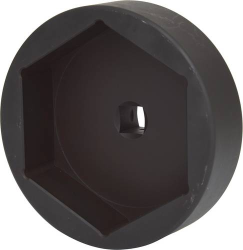 KS Tools 460.0110 Achsmuttern-Schlüssel