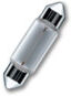 Osram Glühlampe, Innenraumleuchte 6418ult