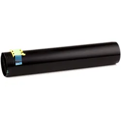 Alternativ-Toner für Lexmark X945X2YG / X 940 E gelb