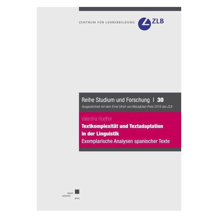 Bod Roether:Textkomplexität und Textadaptat (Deutsch, Valentina Roether) (56184770)