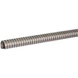 Lapp Zubehör SILVYN-SSU-25-/-21,1X25,0- 61804614