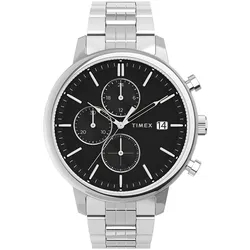 Timex Herrenuhr – TW2V01600