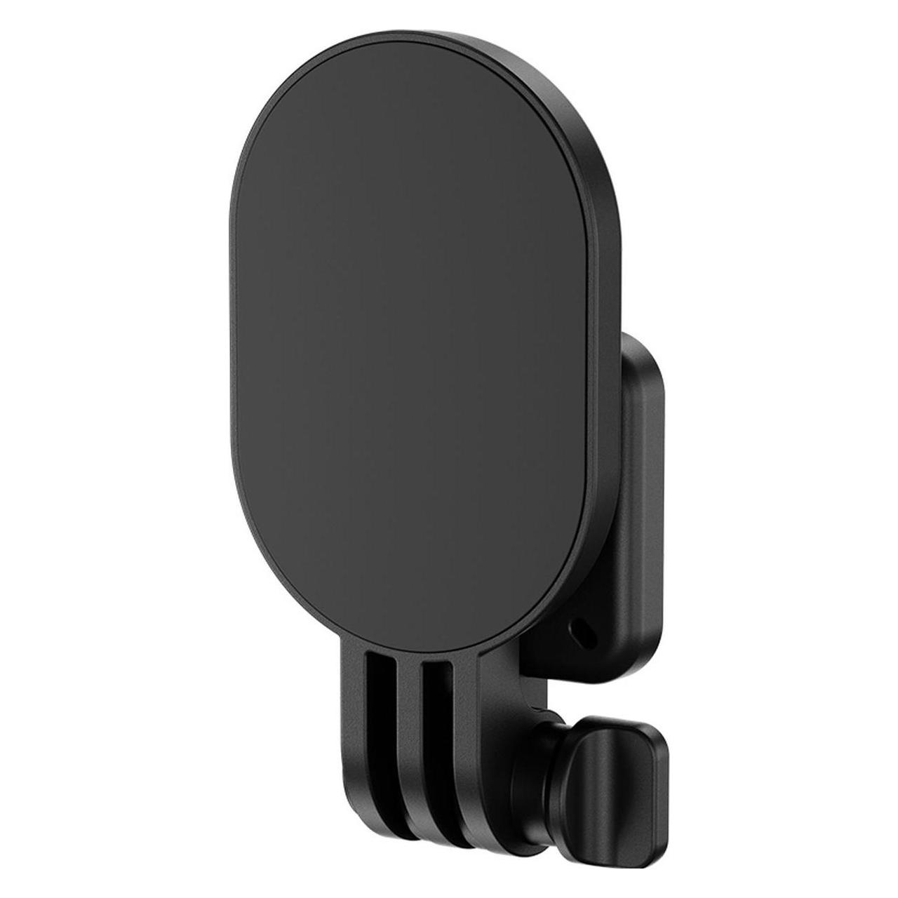 JJC MG GU Magnetic Mount for Insta360 GO Ultra (68662802)