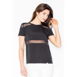 Bluse Model 60187 Figl