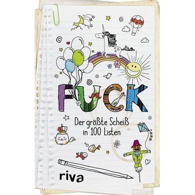 FUCK