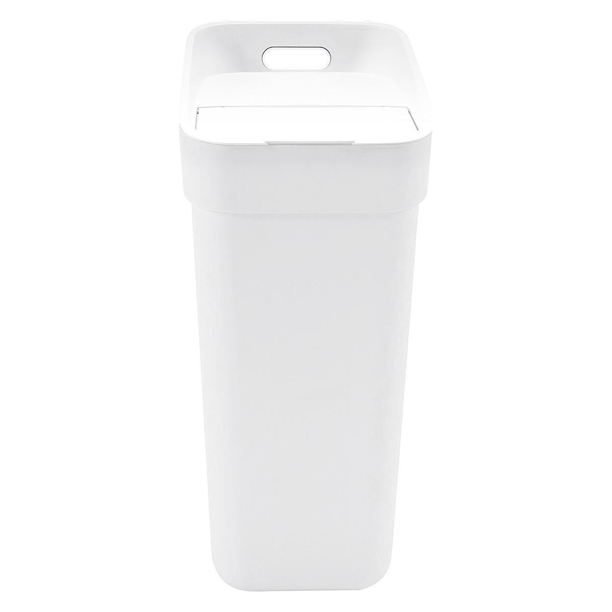Curver Mülleimer (30 l) (252104)