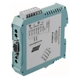 Pepperl & Fuchs PEPPERL+FUCHS 276147, Elektronikmodul